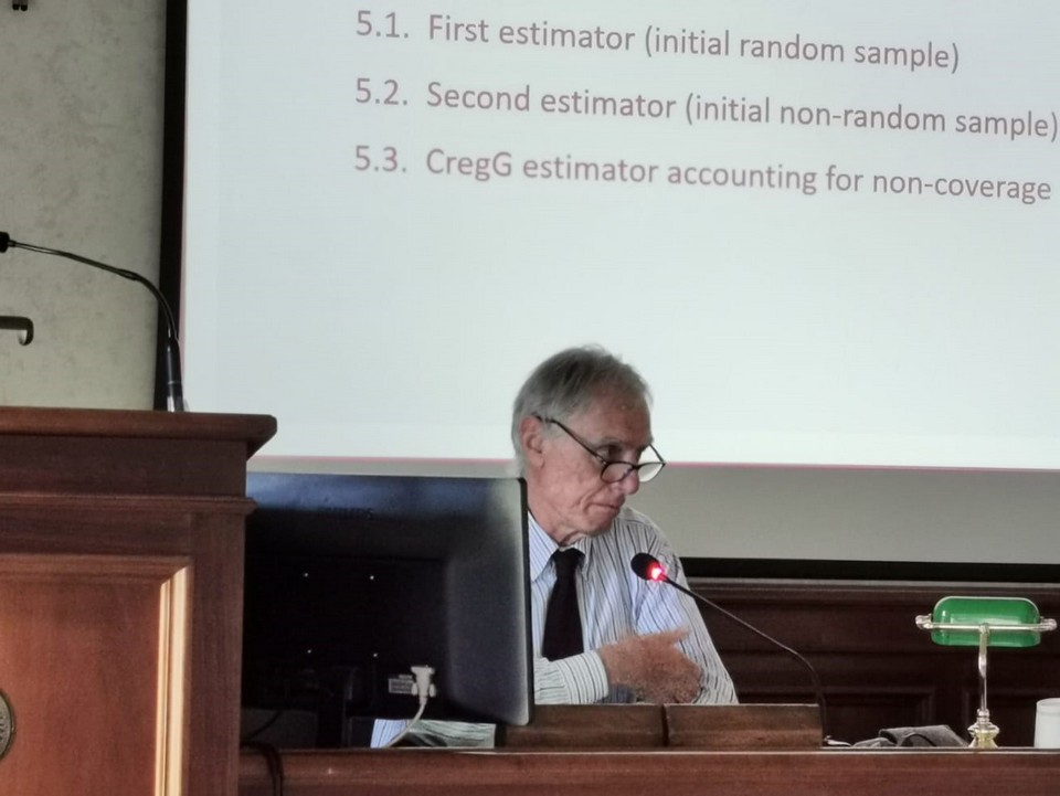 IMG_GDR2023_Photo_by_M.Bica